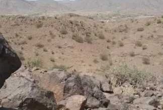 اخبار-اليمن-الان-|-اشتباكات-بالأسلحة-الثقيلة-بين-قبيلتين-من-العصيمات-وحرف-سفيان-بعمران-وسقوط-قتلى-وجرحى