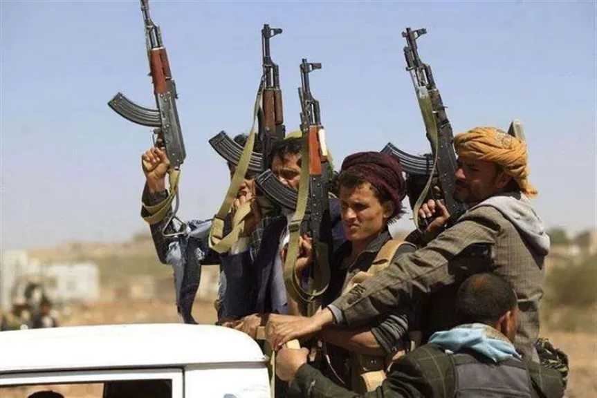 اخبار-اليمن-الان-|-هجوم-مسلح-يستهدف-نجل-شيخ-قبلي-في-صنعاء-ونقله-إلى-المستشفى.-والقبائل-تتداعى-للرد