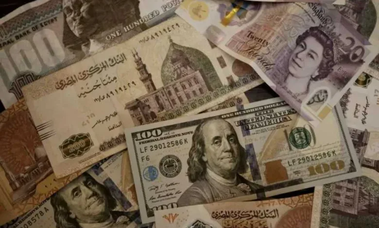 سعر-الدولار-اليوم-أمام-الجنيه-المصري-12-أغسطس-2025.-استقرار-في-البنوك