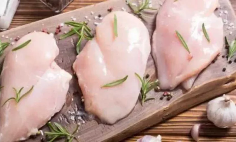 انخفاض-جديد-في-أسعار-البانيه-والدواجن-اليوم-الثلاثاء-12-أغسطس-2025.-وخبراء-يوصون-بالشراء