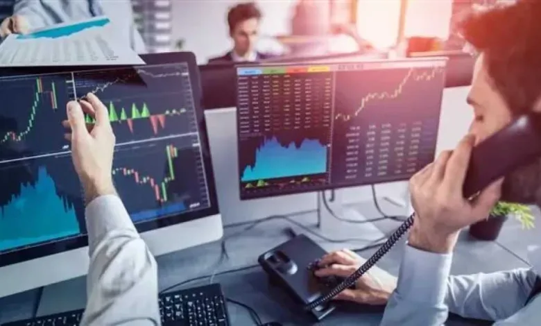 هدنة-أمريكا-والصين-تشعل-البورصات-الأوروبية.-والأسواق-تترقب-قنبلة-التضخم-الأمريكية