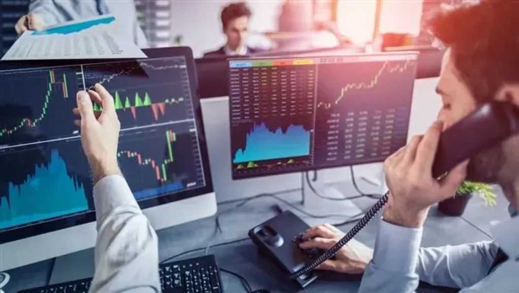 هدنة-أمريكا-والصين-تشعل-البورصات-الأوروبية.-والأسواق-تترقب-قنبلة-التضخم-الأمريكية