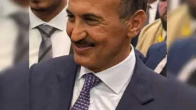 اخبار-اليمن-الان-|-أول-ظهور-لأولاد-أحمد-علي-عبدالله-صالح-الأربعة.-شاهد-كيف-ظهروا-في-عرس-عمهم-صخر