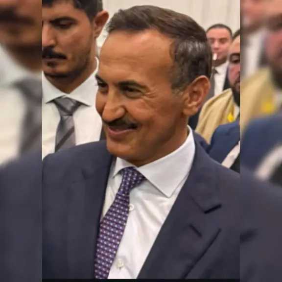 اخبار-اليمن-الان-|-أول-ظهور-لأولاد-أحمد-علي-عبدالله-صالح-الأربعة.-شاهد-كيف-ظهروا-في-عرس-عمهم-صخر
