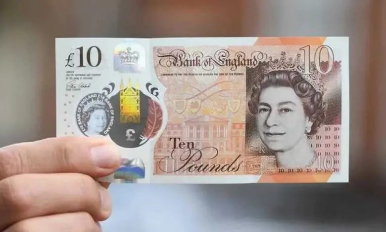 تحركات-مفاجئة-للجنيه-الإسترليني-في-مصر-منتصف-تعاملات-اليوم.-تعرف-على-السعر-الجديد-الآن!