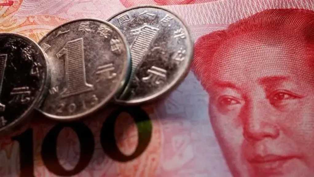 أسعار-اليوان-الصيني-في-السوق-المصرية-منتصف-تعاملات-اليوم-—-ماذا-ينتظر-المستثمرون؟