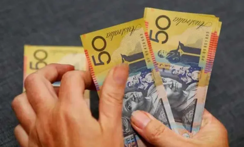 تحديث-هام.-سعر-الدولار-الأسترالي-مقابل-الجنيه-المصري-منتصف-تعاملات-اليوم-الثلاثاء-12-أغسطس-2025