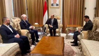 اخبار-اليمن-الان-|-ألمانيا-تؤكد-التزامها-بدعم-التعليم-وبناء-القدرات-في-اليمن