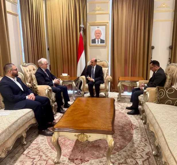 اخبار-اليمن-الان-|-ألمانيا-تؤكد-التزامها-بدعم-التعليم-وبناء-القدرات-في-اليمن