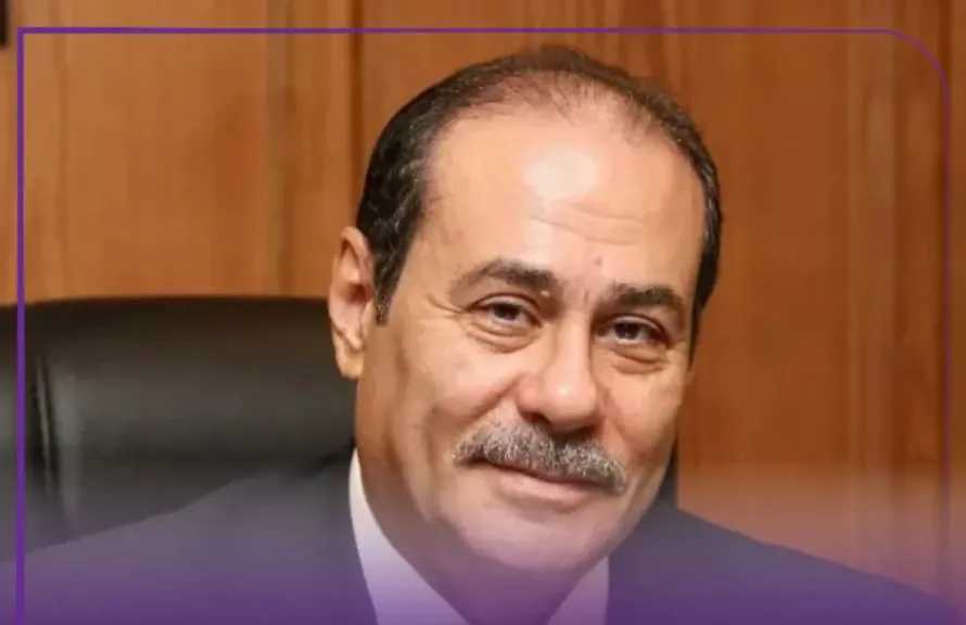 تعرف-على-طارق-الخولي-أبرز-المرشحين-لتولي-رئاسة-البنك-المركزي-المصري