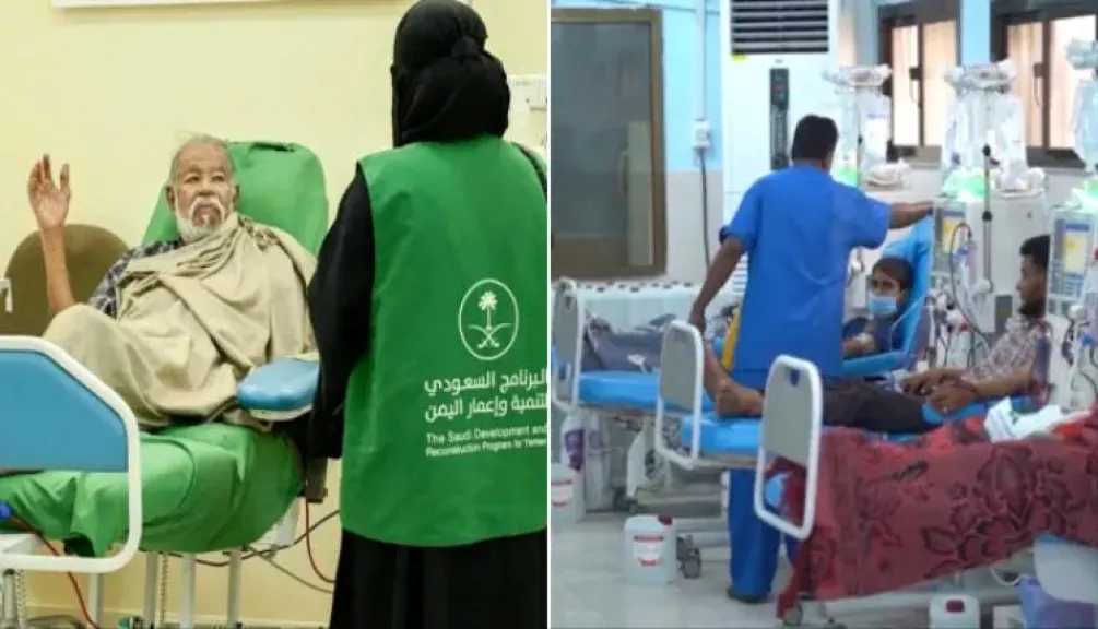 اخبار-اليمن-الان-|-دعم-يتجاوز-239-مليون-دولار…لتعزيز-الأمن-الصحي-في-اليمن