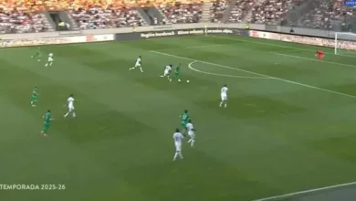 أهداف-ريال-مدريد-أمام-تيرول.-الملكي-يحسم-الشوط-الأول-2-0-في-ودية-النمسا-استعدادًا-للموسم-الجديد