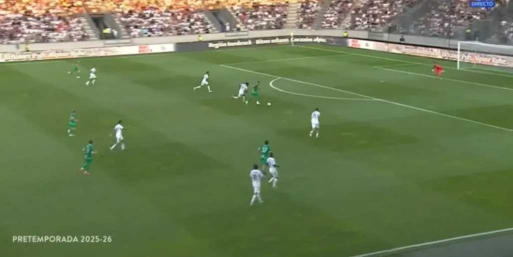 أهداف-ريال-مدريد-أمام-تيرول.-الملكي-يحسم-الشوط-الأول-2-0-في-ودية-النمسا-استعدادًا-للموسم-الجديد