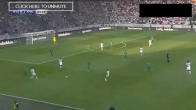 مشاهدة-مباراة-ريال-مدريد-ضد-تيرول-بث-مباشر-مجانًا.-الدقيقة-25-والتقدم-للريال-بهدفين