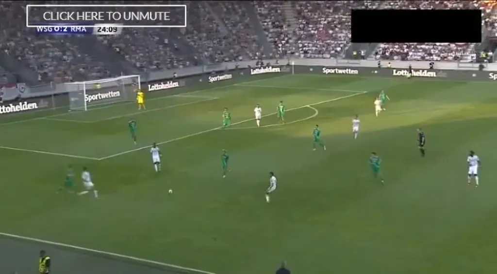 مشاهدة-مباراة-ريال-مدريد-ضد-تيرول-بث-مباشر-مجانًا.-الدقيقة-25-والتقدم-للريال-بهدفين