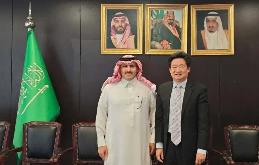 اخبار-اليمن-الان-|-هل-تنتهي-أزمة-الظلام-أخيرًا؟-تحركات-سعودية-صينية-لحل-أزمة-الكهرباء-باليمن