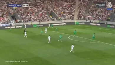 بث-مباشر-الشوط-الثاني-من-مباراة-wsg-tirol-vs-real-madrid.-الأول-انتهى-2-0-للريال