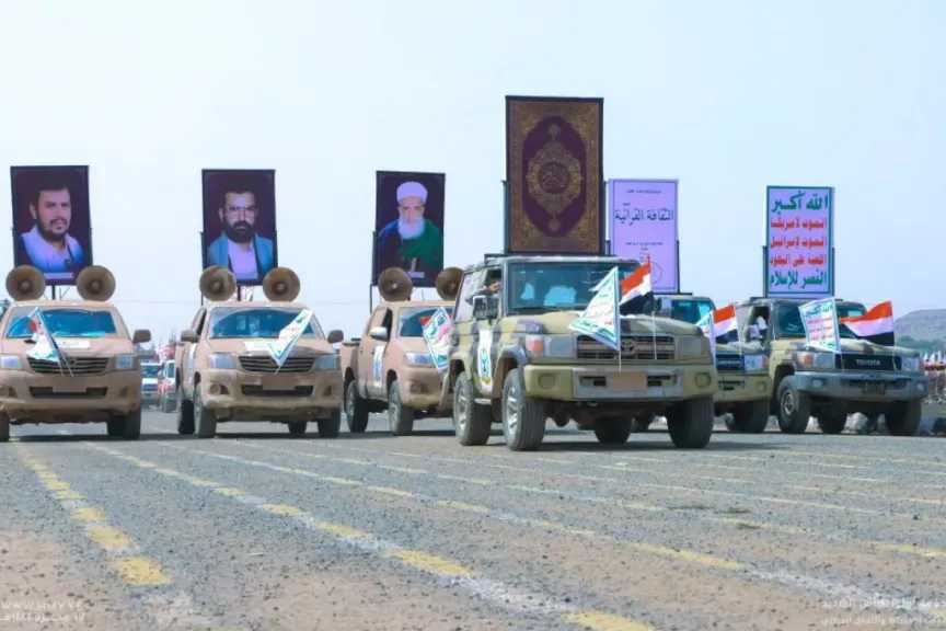 اخبار-اليمن-الان-|-ماذا-فعلت-بعد-تصفية-علي-عبدالله-صالح؟.-كشف-أسرار-وخفايا-”جيش-السلالة”-وقصة-4-آلاف-ضابط-حوثي-”هاشمي”