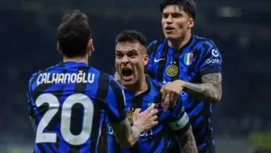 لمحبي-الكرة-الإيطالية.-اكتشف-كيفية-متابعة-لقاء-الإنتر-ومونزا