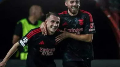 كيف-تشاهد-أحداث-مباراة-بنفيكا-ونيس-في-دوري-أبطال-أوروبا