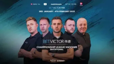 انطلاق-بطولة-الماسترز-للسنوكر-جدة-2025-بمشاركة-نجوم-العالم-وبطل-العرب-المصري