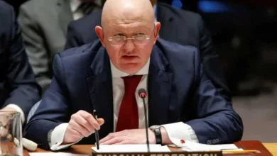 اخبار-اليمن-الان-|-روسيا-تقدم-وصفة-حل-لأزمة-اليمن-تشمل-الحوثيين.-وتعارض-أمريكا-أمام-مجلس-الأمن