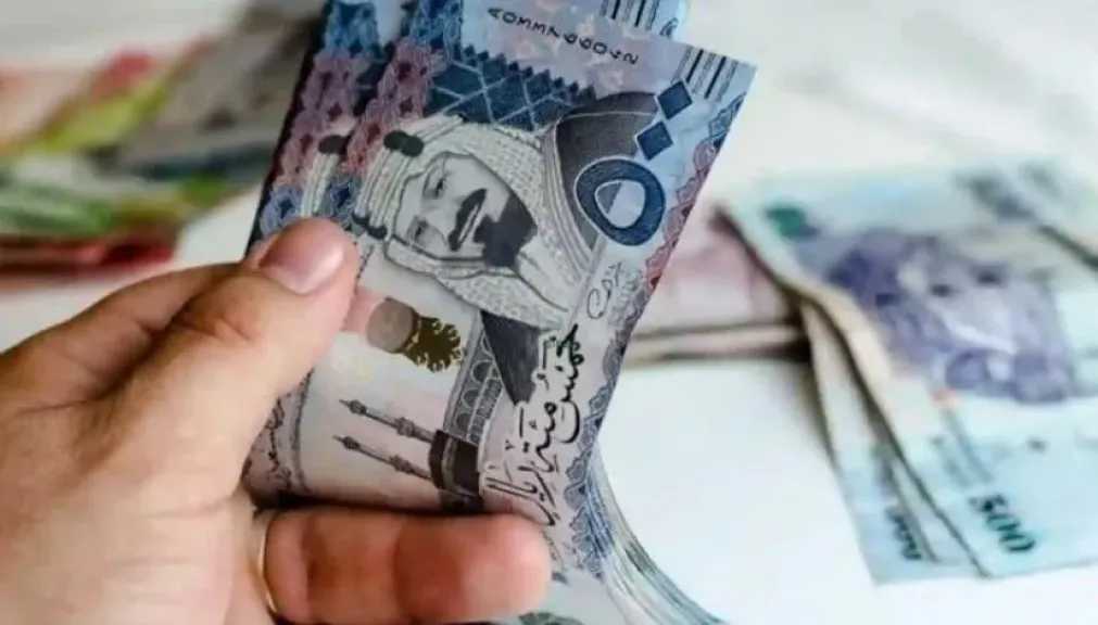 تعرف-على-أسعار-الريال-السعودي-مقابل-الجنيه-المصري-الآن-في-مصر-والسعودية-بتاريخ-الأربعاء-13-–-8-2025