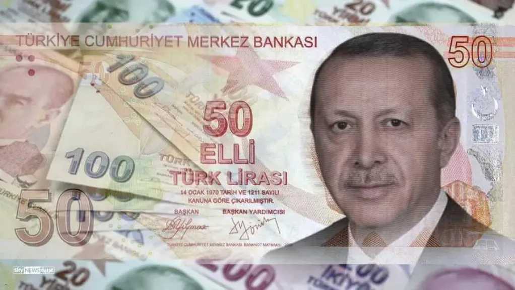 تحديث-أسعار-الليرة-التركية-مقابل-الجنيه-المصري-اليوم-الأربعاء-13-–-8-2025-في-مصر-وتركيا