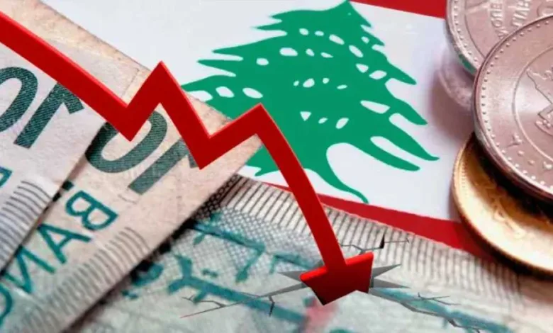 تعرف-على-أسعار-الليرة-اللبنانية-مقابل-الجنيه-المصري-الآن-في-مصر-ولبنان-بتاريخ-الأربعاء-13-–-8-2025