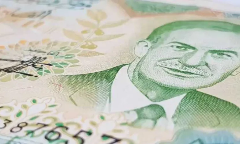 أسعار-صرف-الليرة-السورية-مقابل-الجنيه-المصري-اليوم-الأربعاء-13-–-8-2025-في-مصر-وسوريا