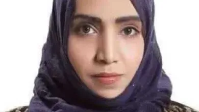 اخبار-اليمن-الان-|-السجن-و-غرامة-مالة-تعويضات:-قصة-المتحول-اليمني-الذي-انتحل-صفة-طبيبة-في-ماليزيا