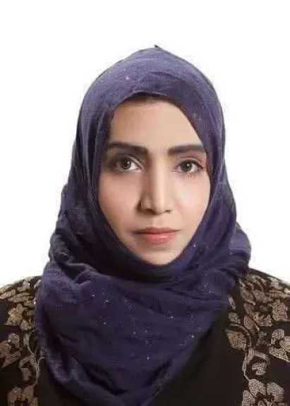 اخبار-اليمن-الان-|-السجن-و-غرامة-مالة-تعويضات:-قصة-المتحول-اليمني-الذي-انتحل-صفة-طبيبة-في-ماليزيا
