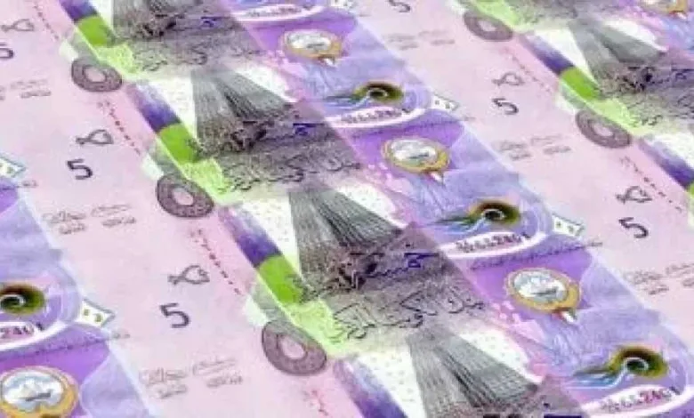 تعرف-على-أسعار-الدينار-الكويتي-مقابل-الجنيه-المصري-الآن-في-مصر-والكويت-بتاريخ-الأربعاء-13-–-8-2025