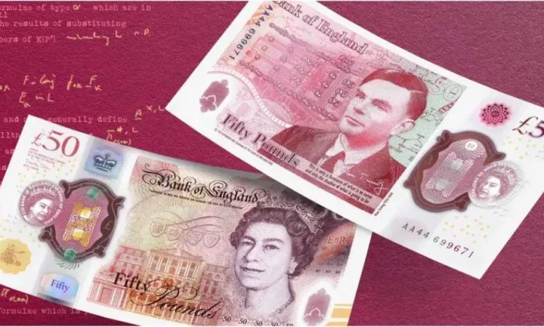 أسعار-صرف-الجنيه-الإسترليني-مقابل-الجنيه-المصري-اليوم-الأربعاء-13-–-8-2025-في-مصر-وبريطانيا