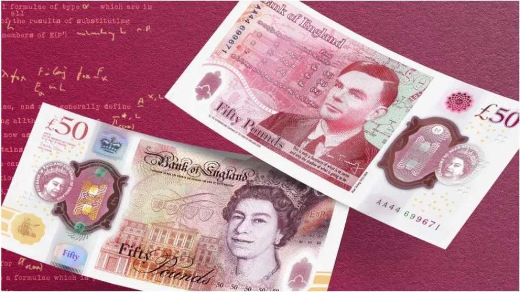 أسعار-صرف-الجنيه-الإسترليني-مقابل-الجنيه-المصري-اليوم-الأربعاء-13-–-8-2025-في-مصر-وبريطانيا