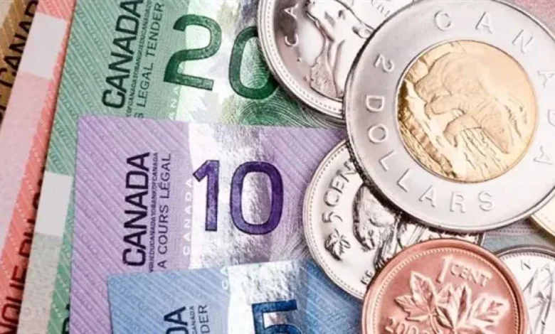 تحديث-أسعار-الدولار-الكندي-مقابل-الجنيه-المصري-اليوم-الأربعاء-13-–-8-2025-في-مصر-وكندا
