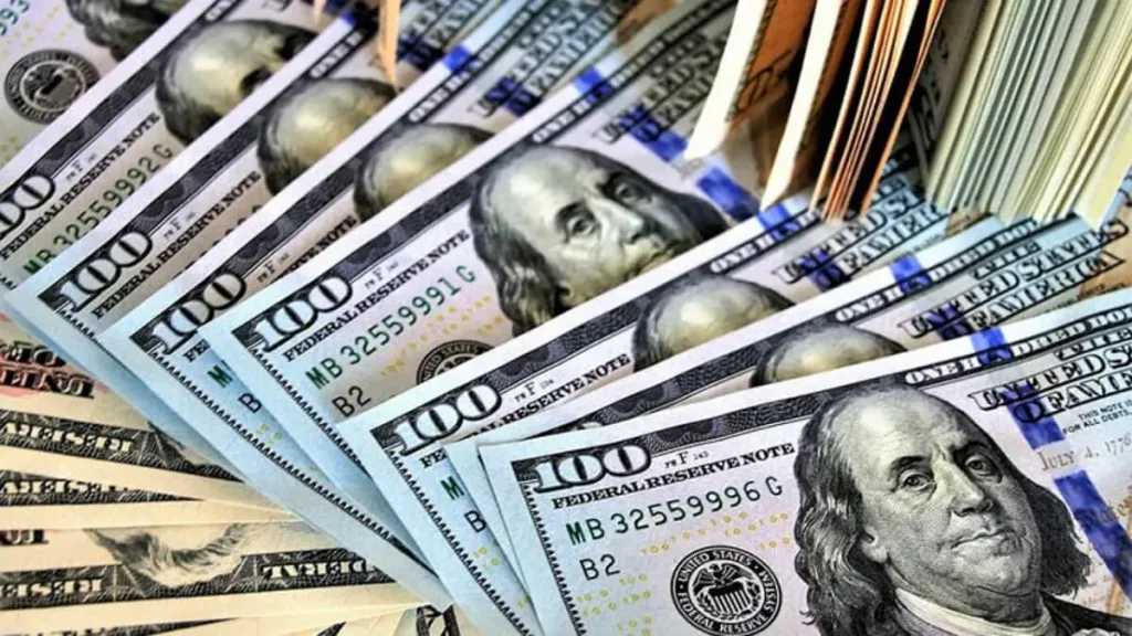 تعرف-على-أسعار-صرف-الدولار-الأمريكي-مقابل-الجنيه-المصري-الآن-في-مصر-وأمريكا-بتاريخ-الأربعاء-13-–-8-2025