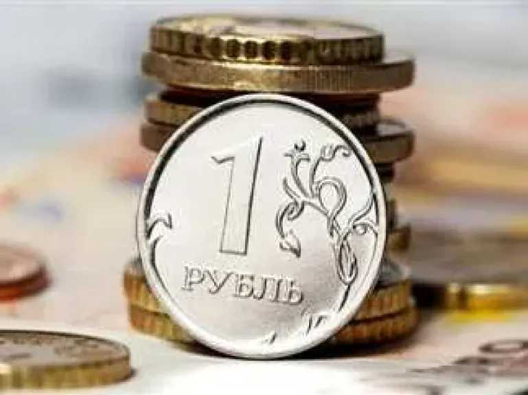 تحديث-أسعار-الروبل-الروسي-مقابل-الجنيه-المصري-اليوم-الأربعاء-13-–-8-2025-في-مصر-وروسيا