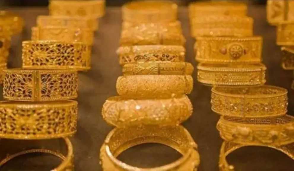 بعد-استمرار-موجه-الانخفاض.-تعرف-على-أسعار-في-الذهب-الآن-في-اليمن-بتاريخ-الأربعاء-13-–-8-2025