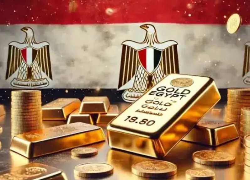 الذهب-المصري-ينهار.-تحديث-أسعار-الذهب-في-مصر-اليوم-الأربعاء-13-–-8-2025