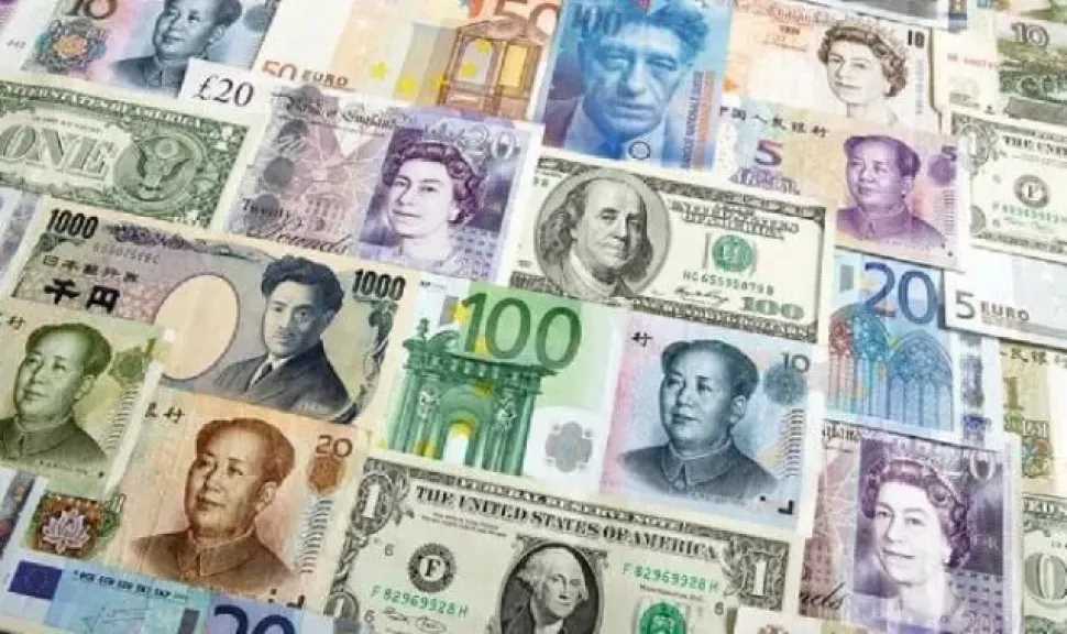تحديث-أسعار-العملات-الأجنبية-مقابل-الجنيه-المصري-اليوم-الأربعاء-13-–-8-2025-في-مصر-والدو-الأوروبية