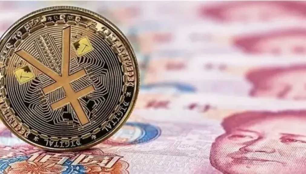 تحديث-أسعار-اليوان-الصيني-مقابل-الجنيه-المصري-اليوم-الأربعاء-13-–-8-2025-في-مصر-والصين
