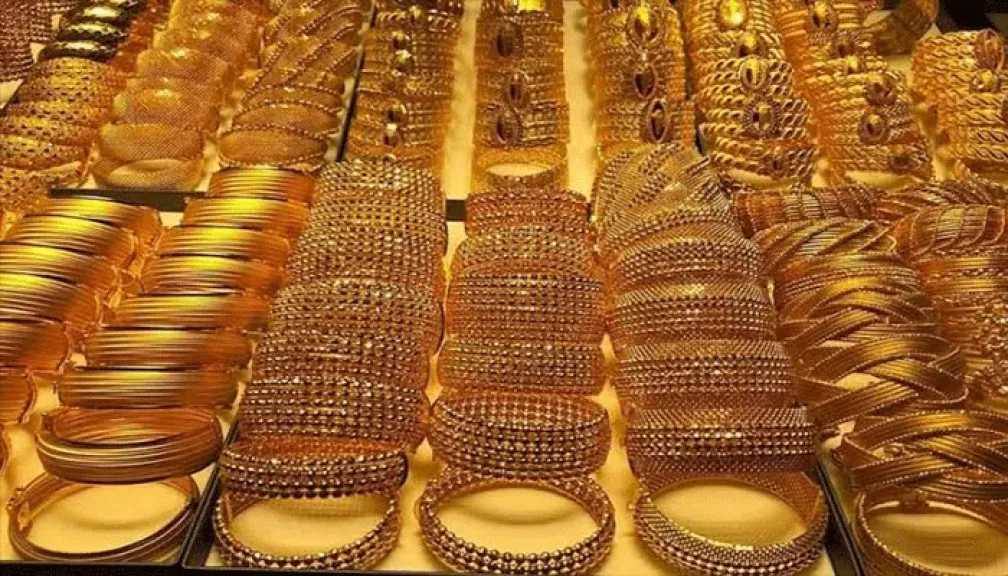 استمرار-التراجع.-تعرف-على-أسعار-في-الذهب-الآن-في-لبنان-بتاريخ-الأربعاء-13-–-8-2025