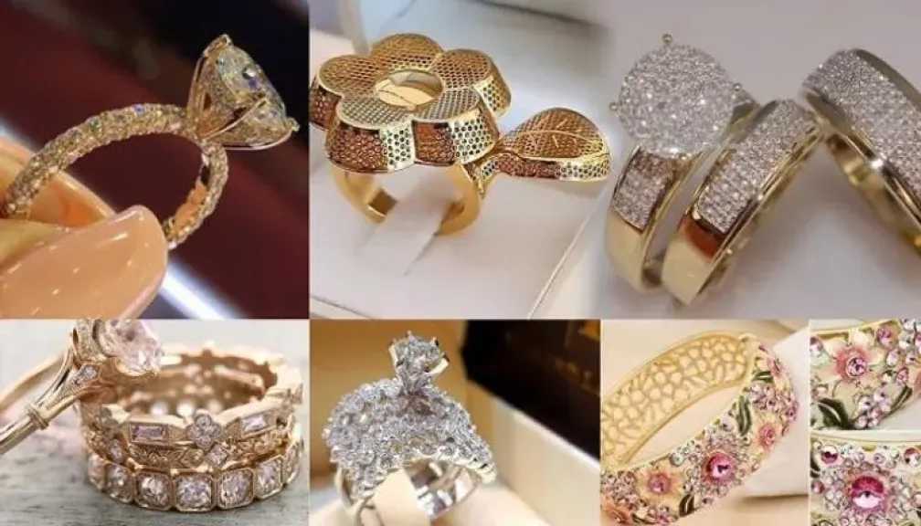 بعد-موجة-التراجع.-تعرف-على-أسعار-في-الذهب-الآن-في-تونس-بتاريخ-الأربعاء-13-–-8-2025