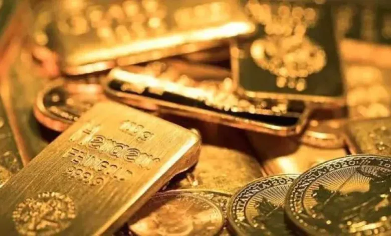 تحديث-أسعار-الذهب-في-جيبوتي-​​​​​​​اليوم-الأربعاء-13-–-8-2025