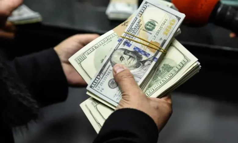 ارتفاع-تحويلات-المصريين-بالخارج-إلى-مستوى-قياسي-يدعم-الاقتصاد-المصري