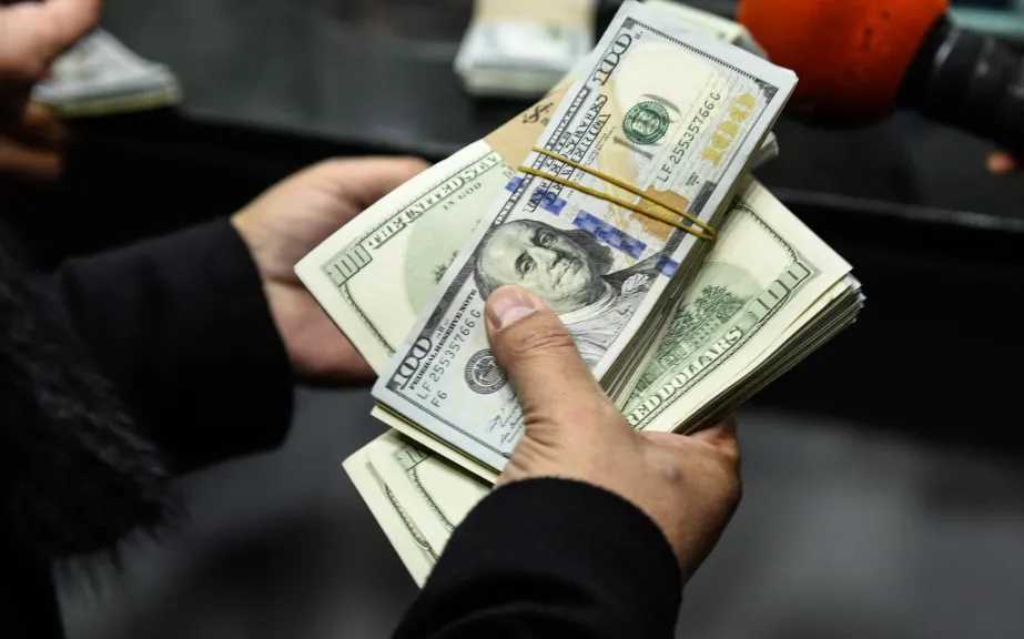 ارتفاع-تحويلات-المصريين-بالخارج-إلى-مستوى-قياسي-يدعم-الاقتصاد-المصري