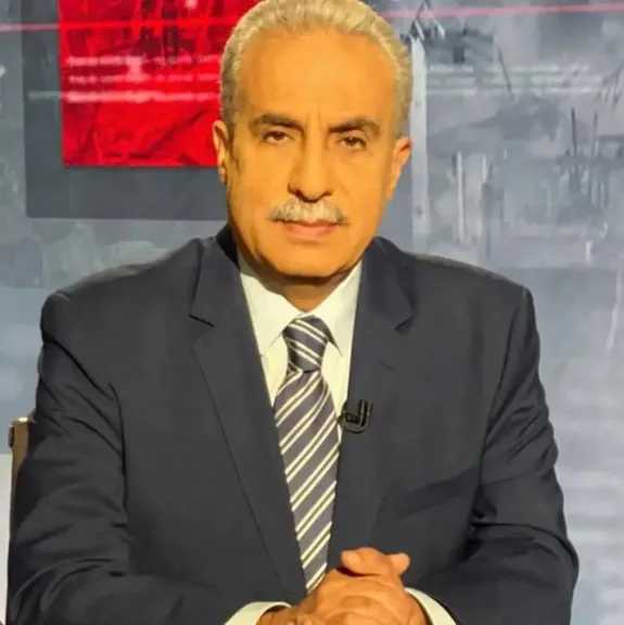 اخبار-اليمن-الان-|-على-الهواء-مباشرة.-مذيع-الجزيرة-“محمد-كريشان”-يشن-هجومًا-ساخرًا-على-ناطق-الحوثيين:-“يحيى-سريع-دائمًا-سريع”-وتصرف-عاجل-للمُخرج-(فيديو)
