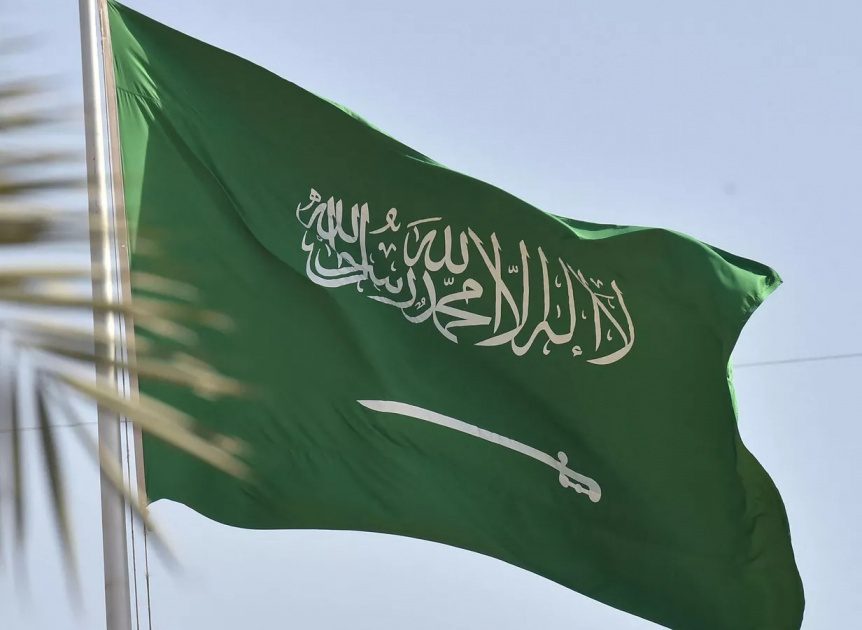 غياب الردع لجرائم إسرائيل سبب تفاقم كارثة غزة