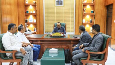 اخبار-حضرموت-|-محافظ-#حضرموت-يلتقي-#قيادة-شركة-“بترومسيلة”-ويؤكد-أهمية-الحفاظ-على-الشركة-ككيان-وطني